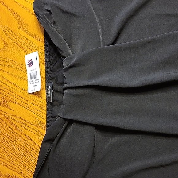 Vanity Strapless Tube Top Size Large - Picture 2 of 3